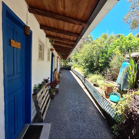Diogenes Pousada Hotel Conceicao da Ibitipoca Ngoại thất bức ảnh