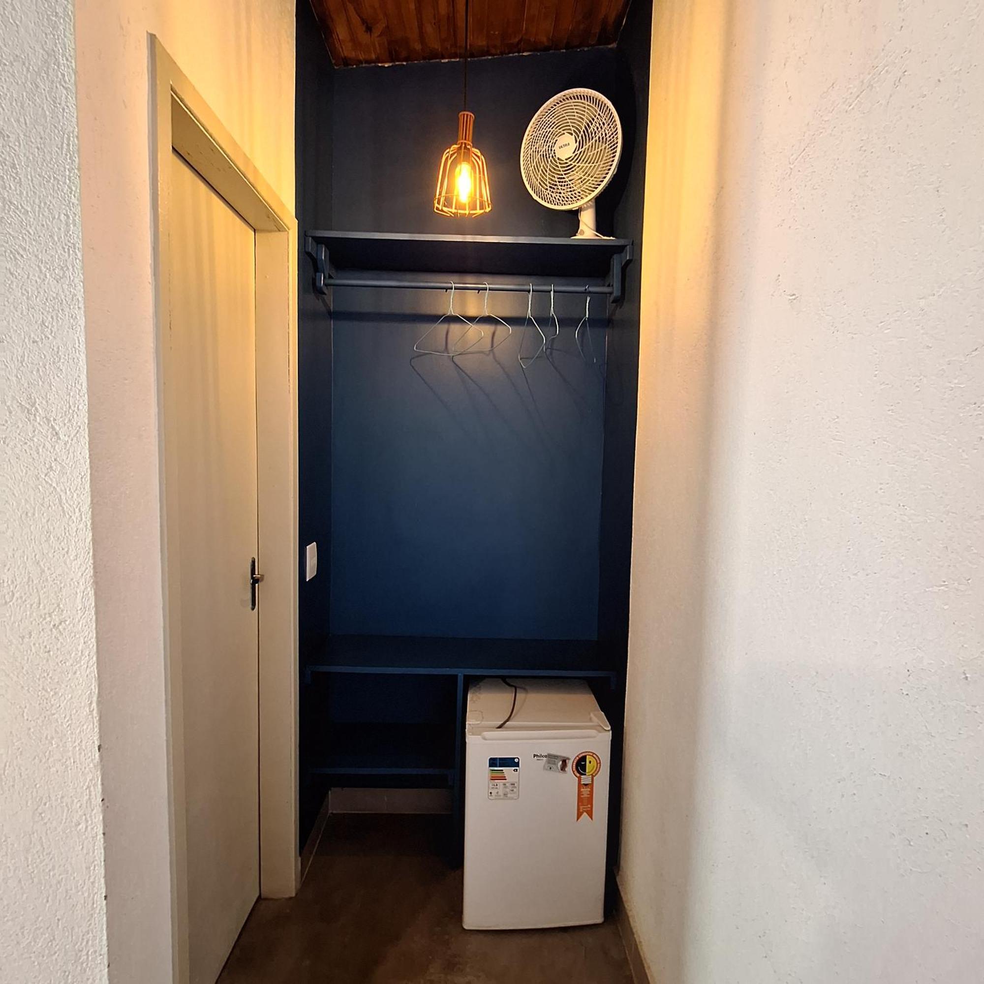 Diogenes Pousada Hotel Conceicao da Ibitipoca Ngoại thất bức ảnh