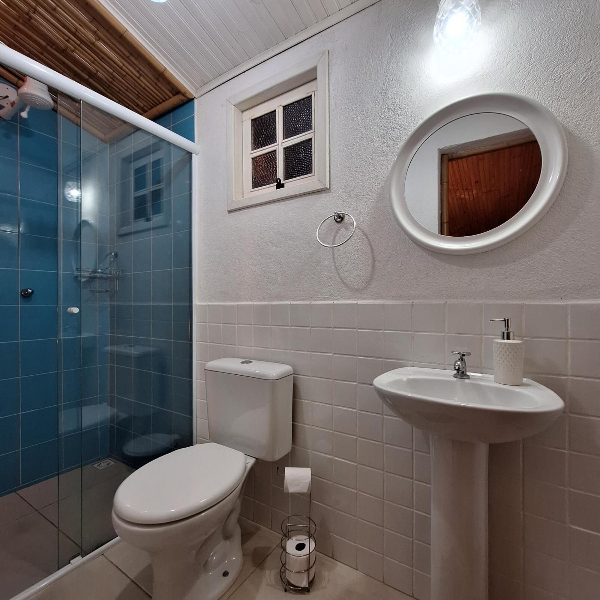 Diogenes Pousada Hotel Conceicao da Ibitipoca Ngoại thất bức ảnh