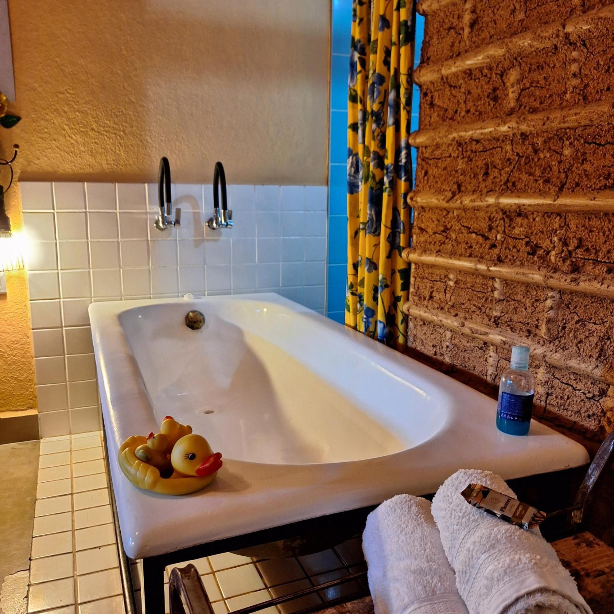 Diogenes Pousada Hotel Conceicao da Ibitipoca Ngoại thất bức ảnh